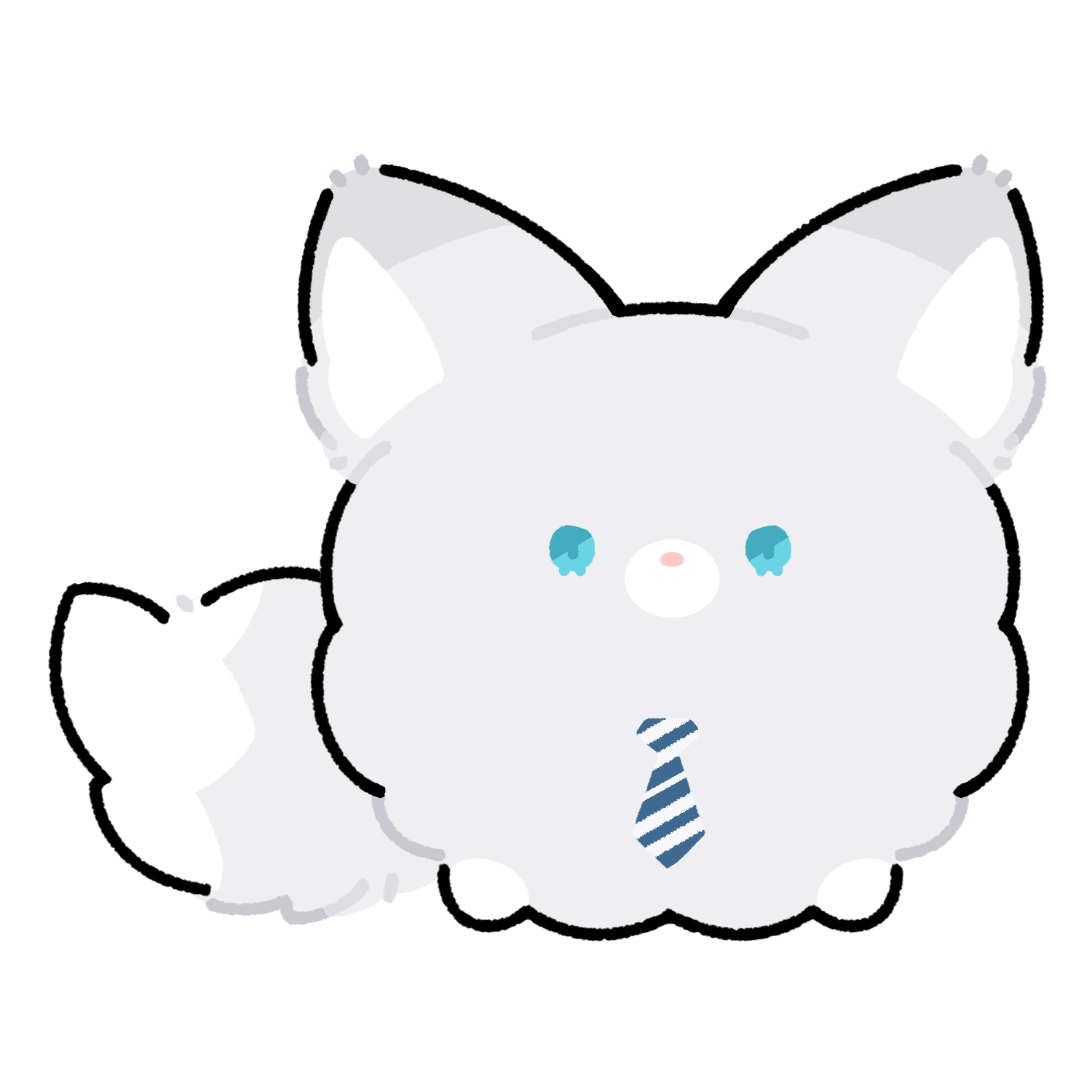 KakaoTalk_20260723_184111590_25.png