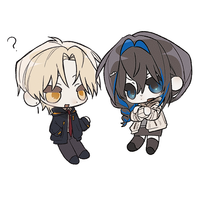 1788001593741.png