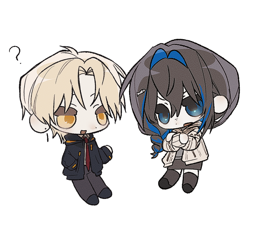 1788001593984.png