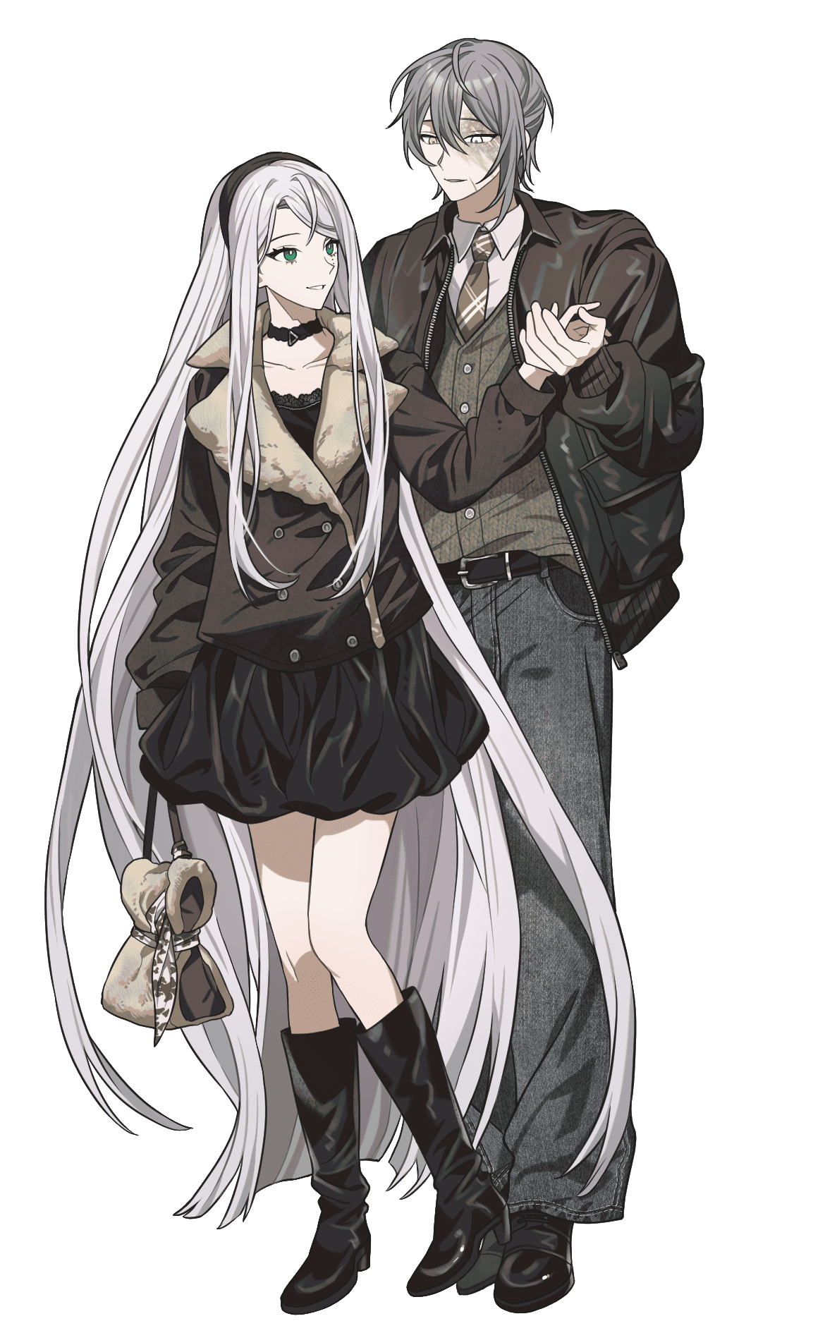 KakaoTalk_20260902_000655255.png