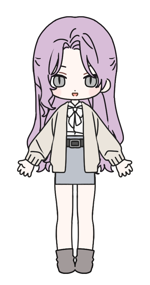 nanagom-cookie_2026-09-11 (2) (1).png