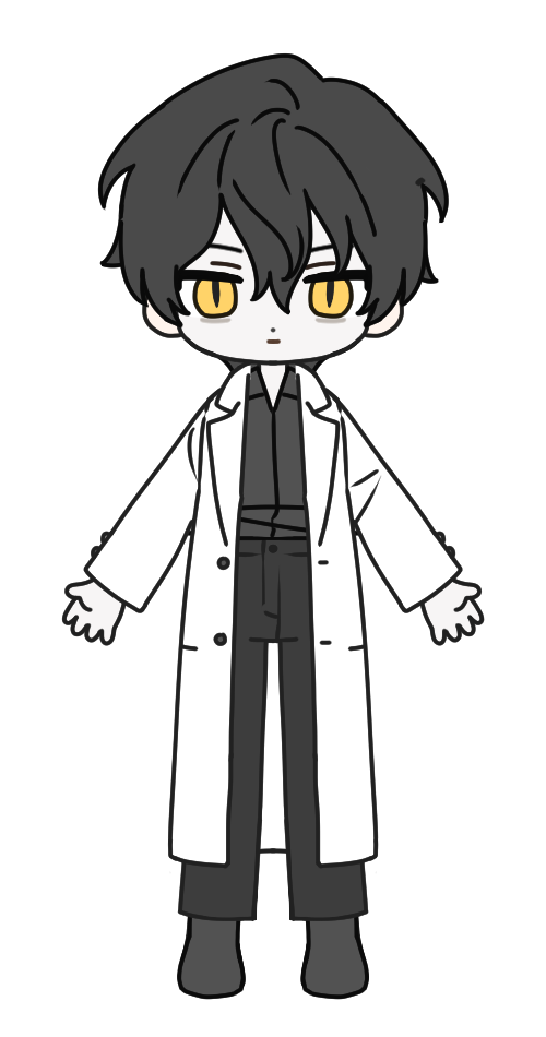 nanagom-cookie_2026-09-11 (3).png