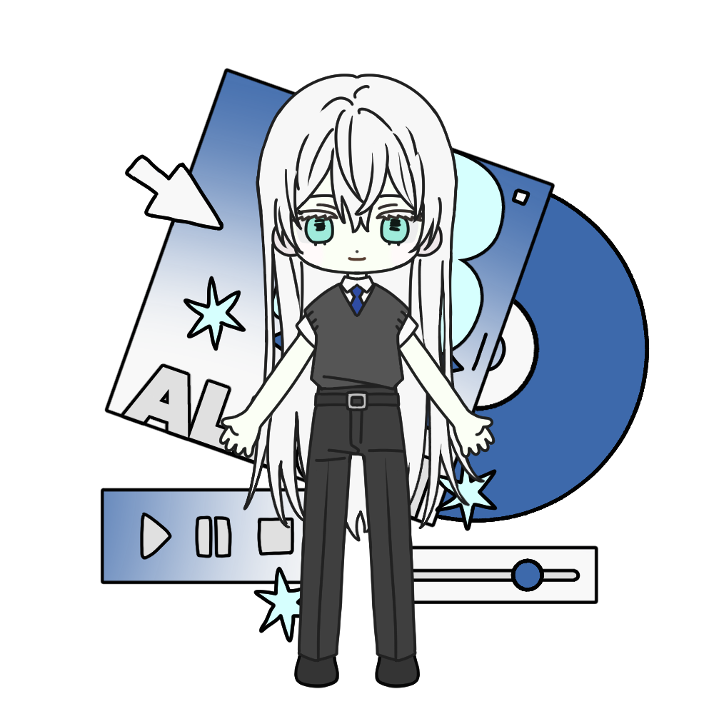 KakaoTalk_20260912_094519122_04.png