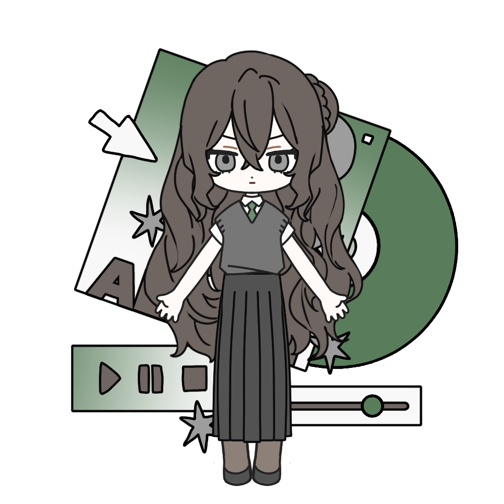 nanagom-cookie_2026-09-16 (2).png