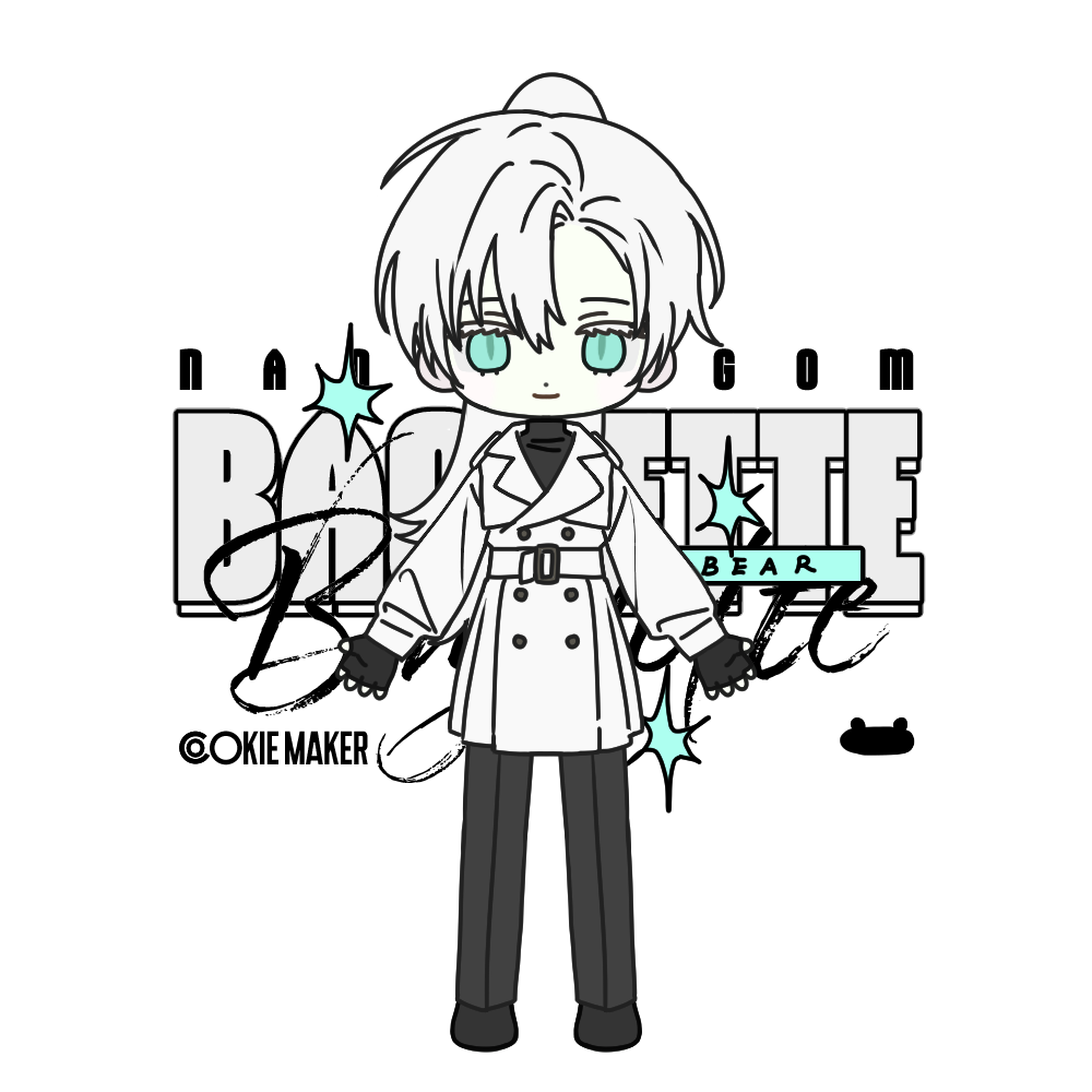 KakaoTalk_20260912_052300773_03.png