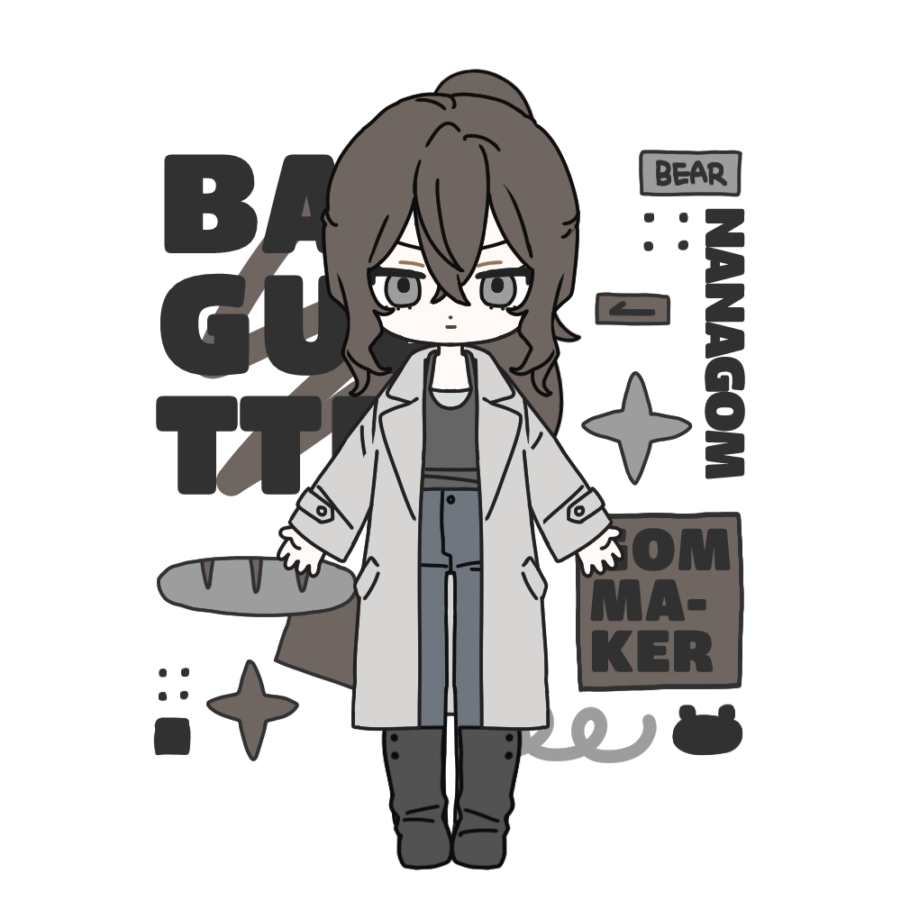 nanagom-cookie_2026-09-16 (6).png