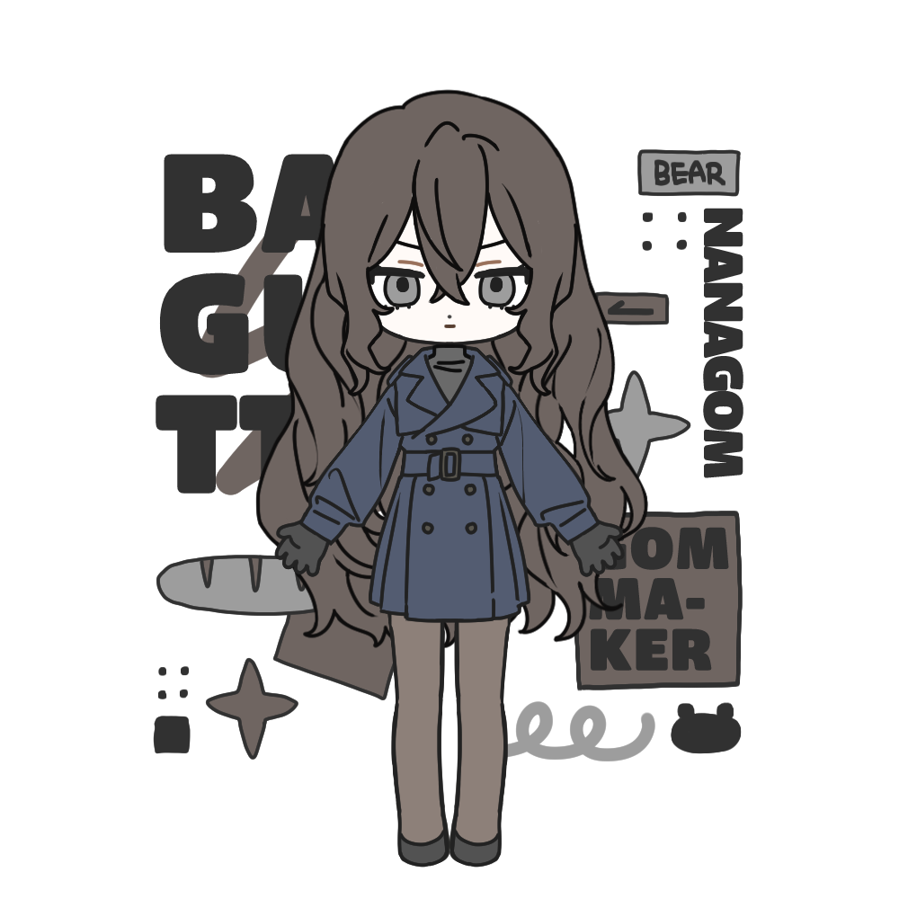 nanagom-cookie_2026-09-16 (8).png