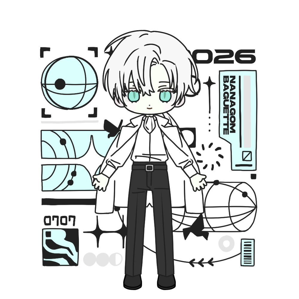 KakaoTalk_20260912_104511325.png