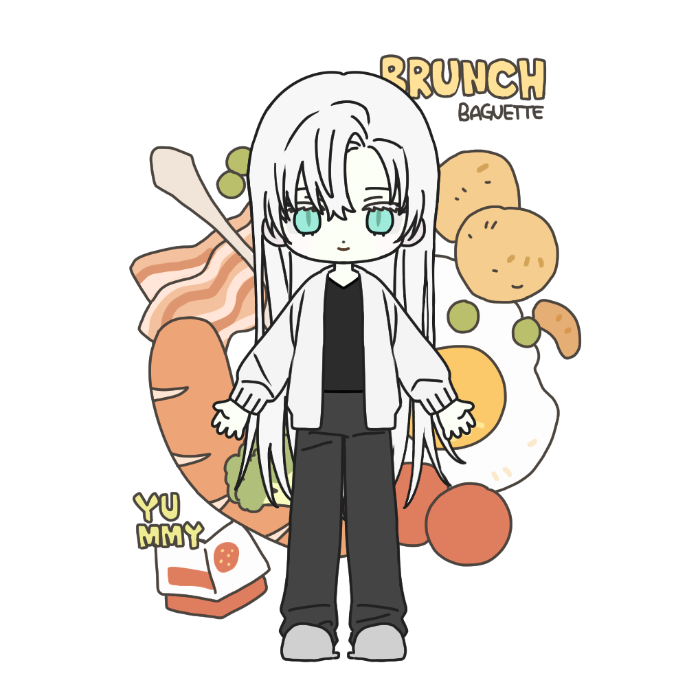 KakaoTalk_20260912_094519122_02.png