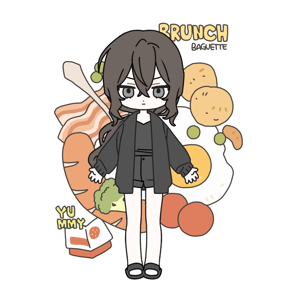 nanagom-cookie_2026-09-16 (4).png