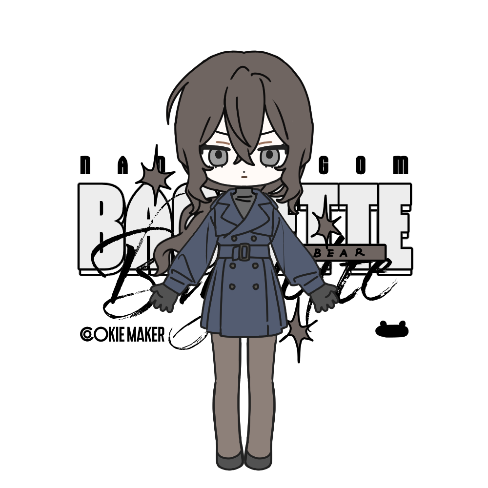 nanagom-cookie_2026-09-17.png