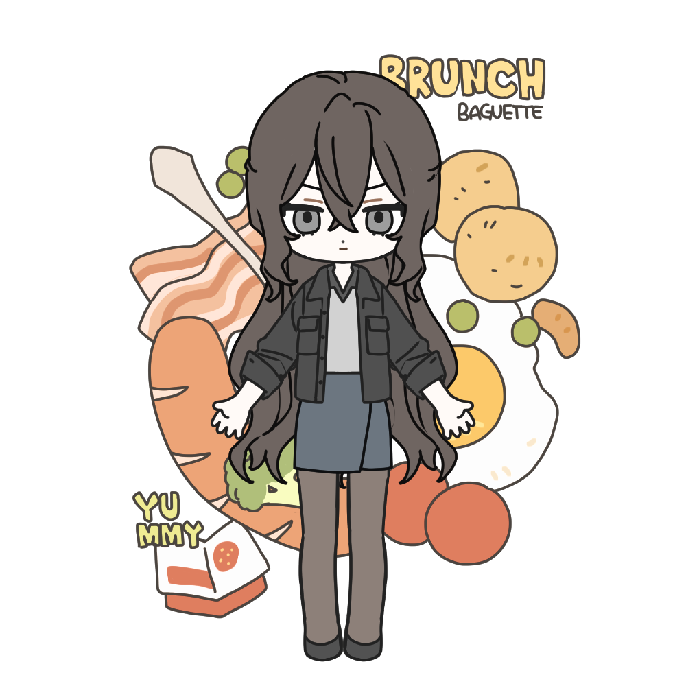 nanagom-cookie_2026-09-17 (2).png