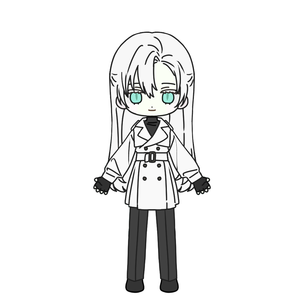 일러스트 20260917 14.png
