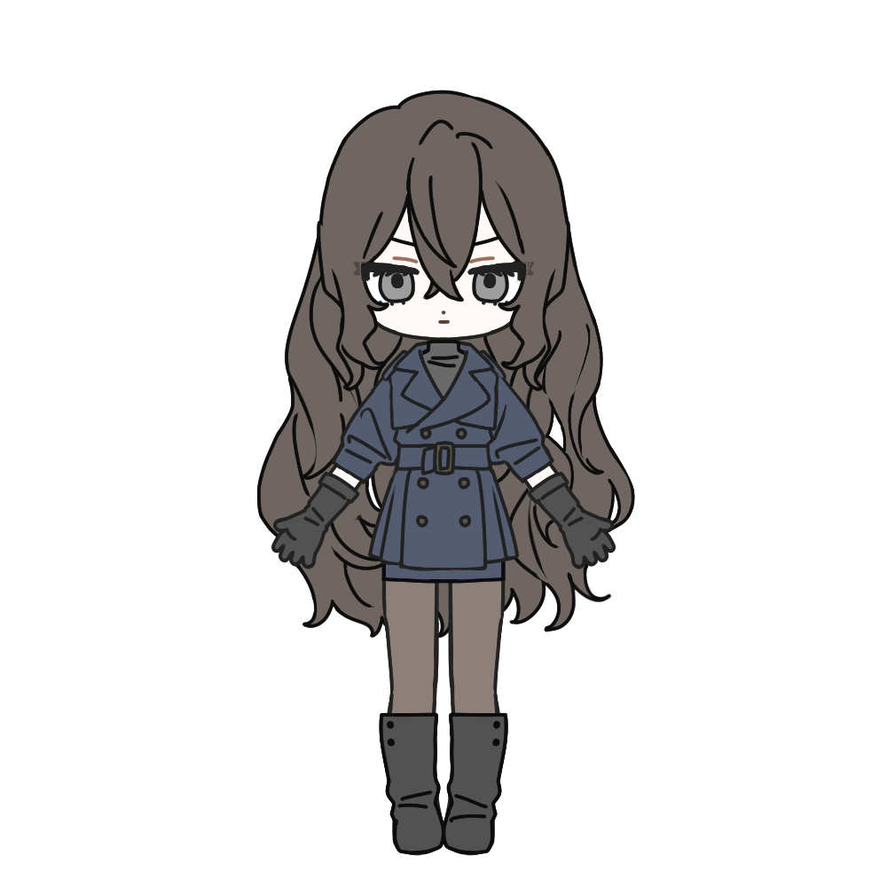 일러스트 20260917 11.png