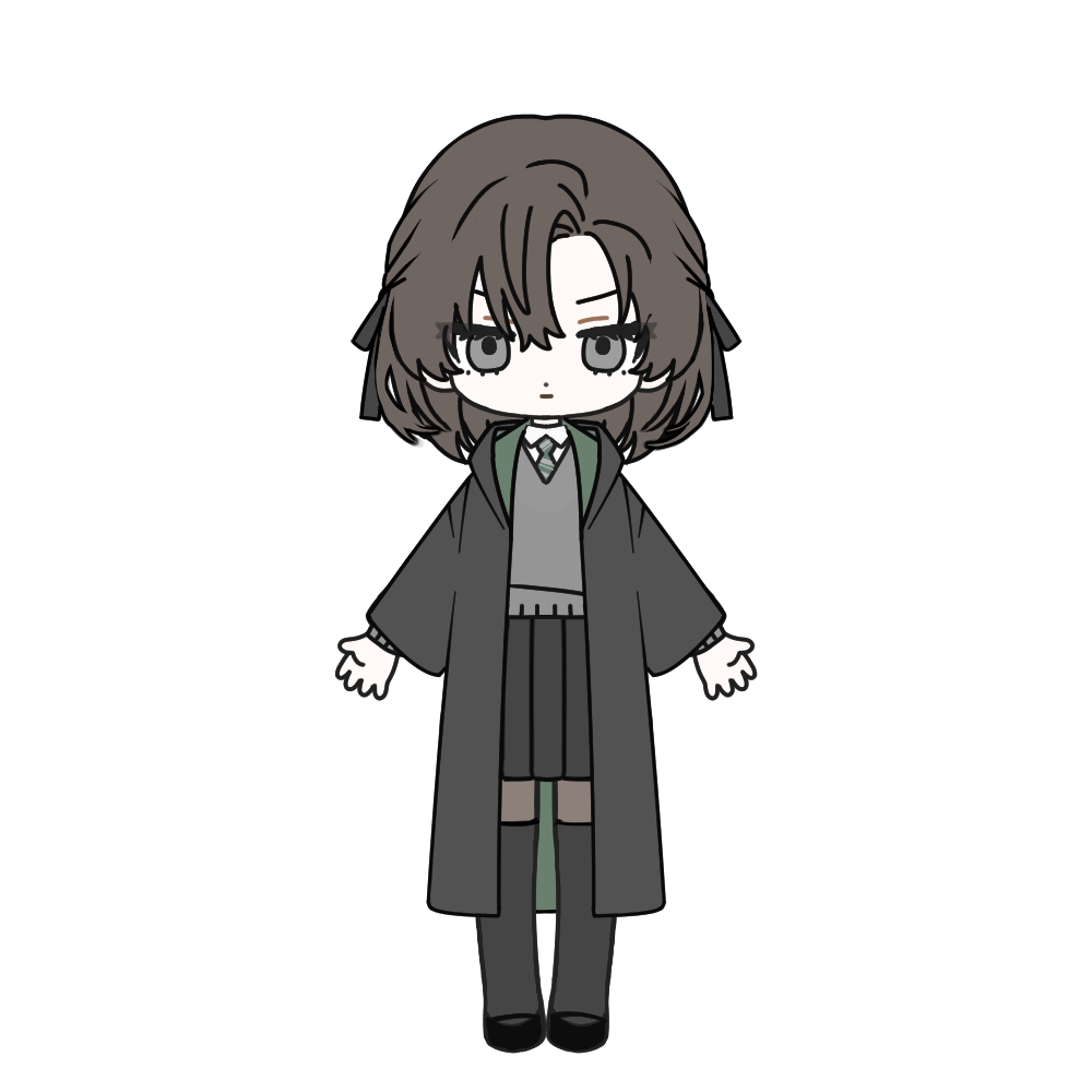 일러스트 20260917 19.png