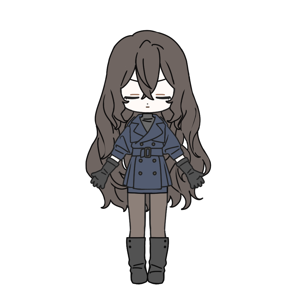 일러스트 20260917 18.png