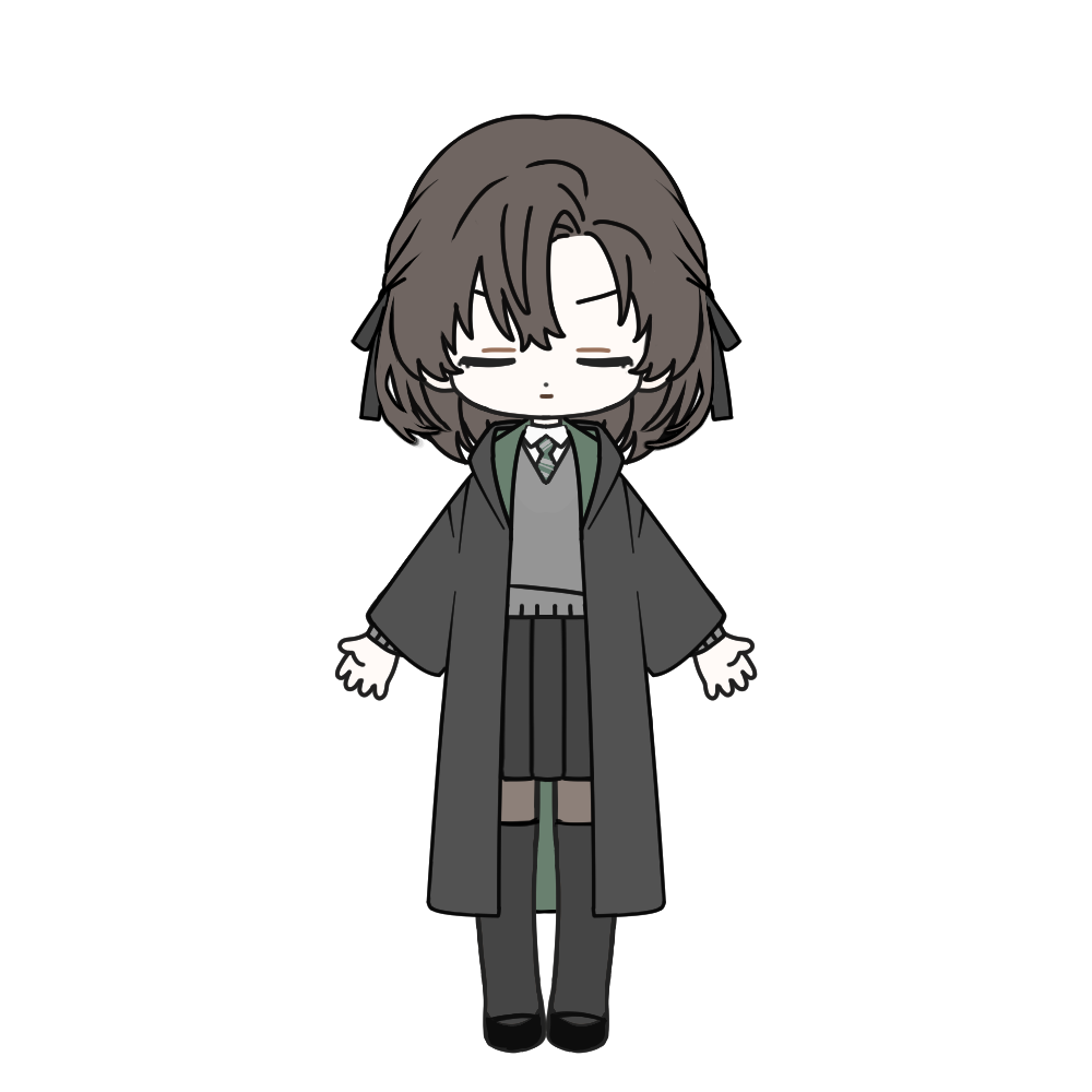 일러스트 20260917 19 (1).png