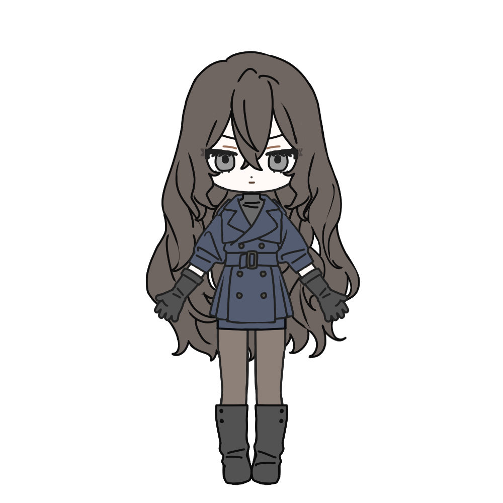 일러스트 20260917 18 (1).png