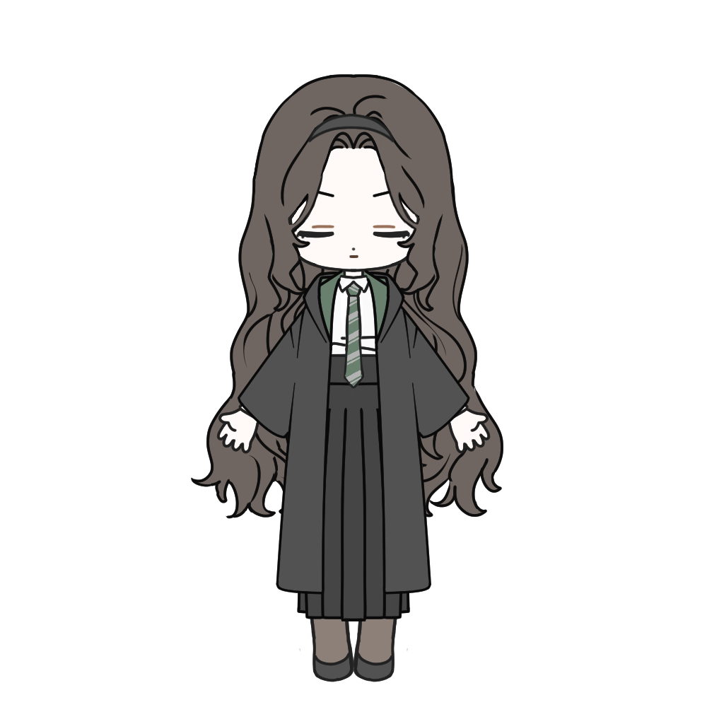 일러스트 20260917 22.png