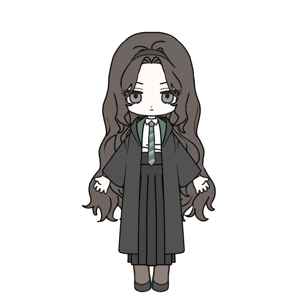 KakaoTalk_20260918_235415487_04.png