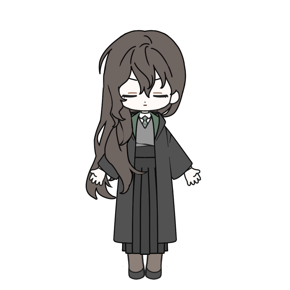 KakaoTalk_20260918_235415487_02.png