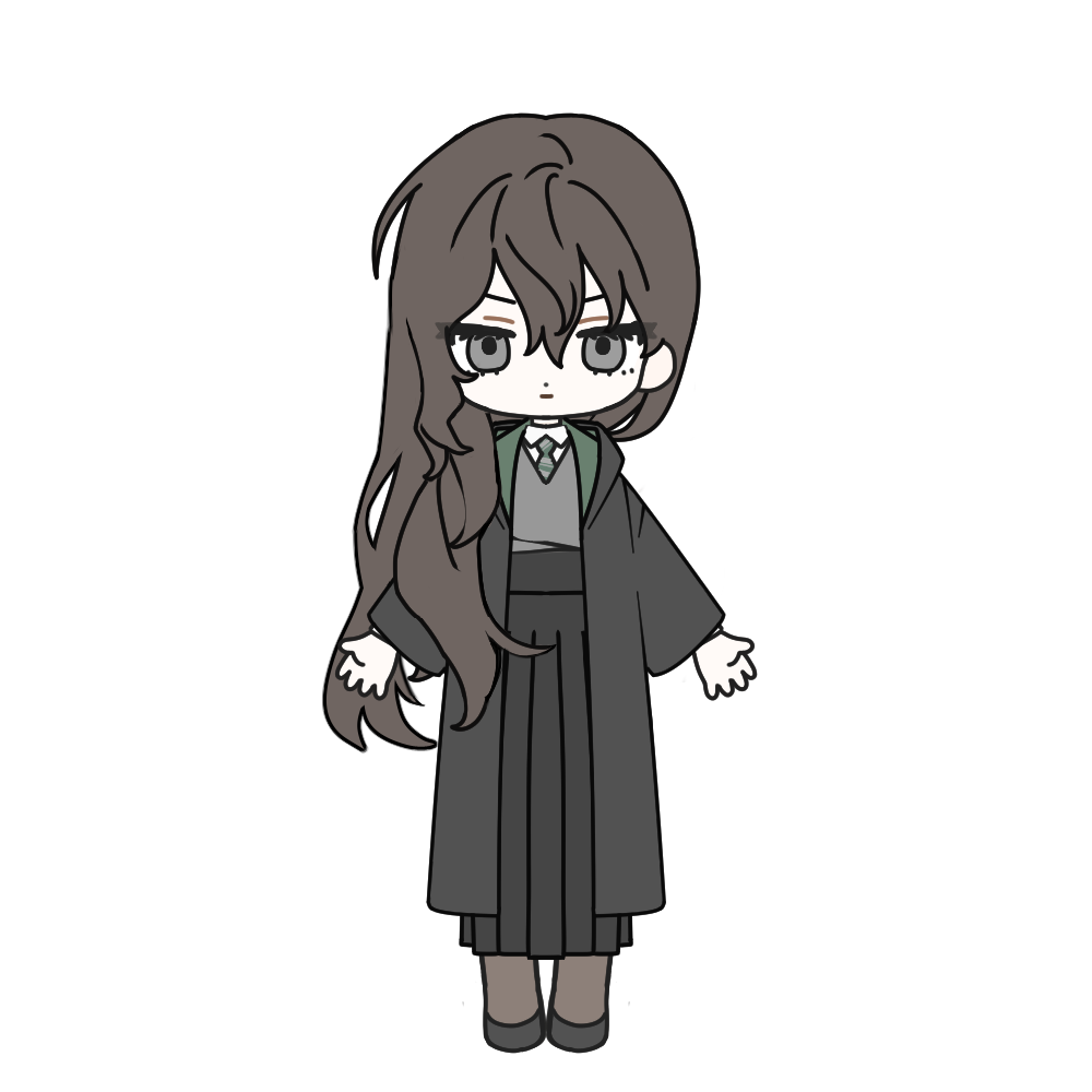 KakaoTalk_20260918_235415487_03.png